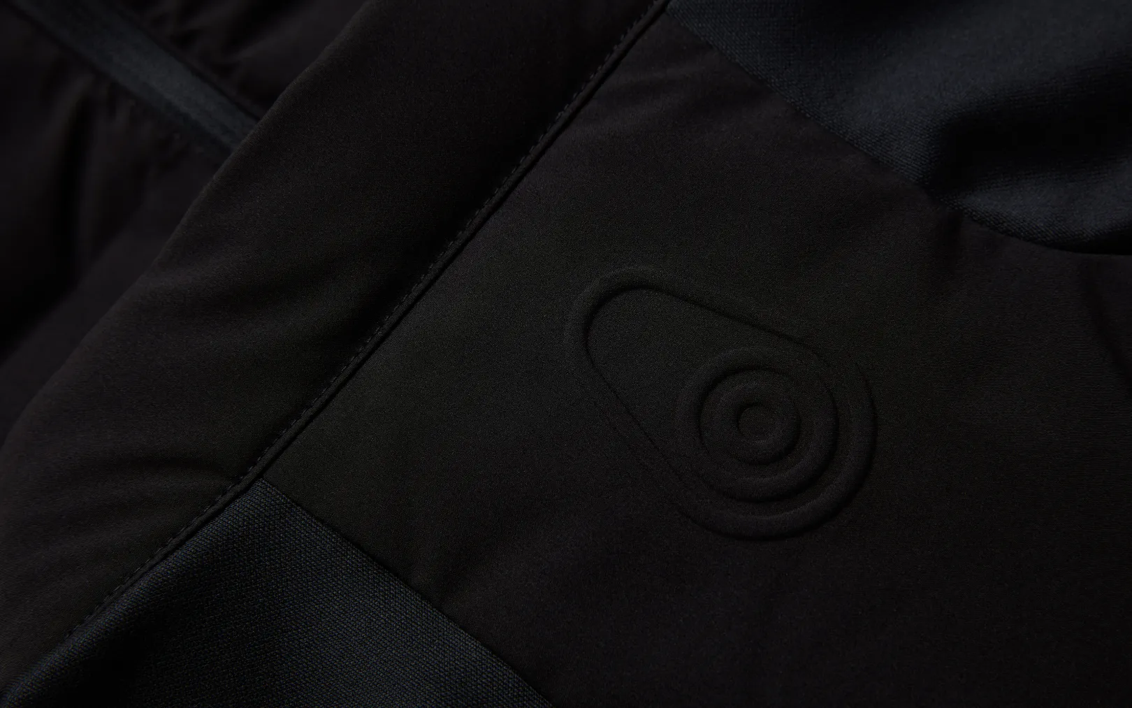 w_race_welded_light_vest_4.webp W RACE WELDED LIGHT VEST