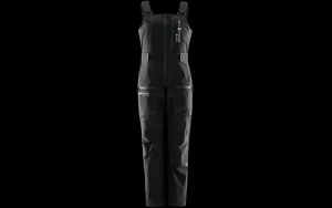 W REFERENCE PRO PANT