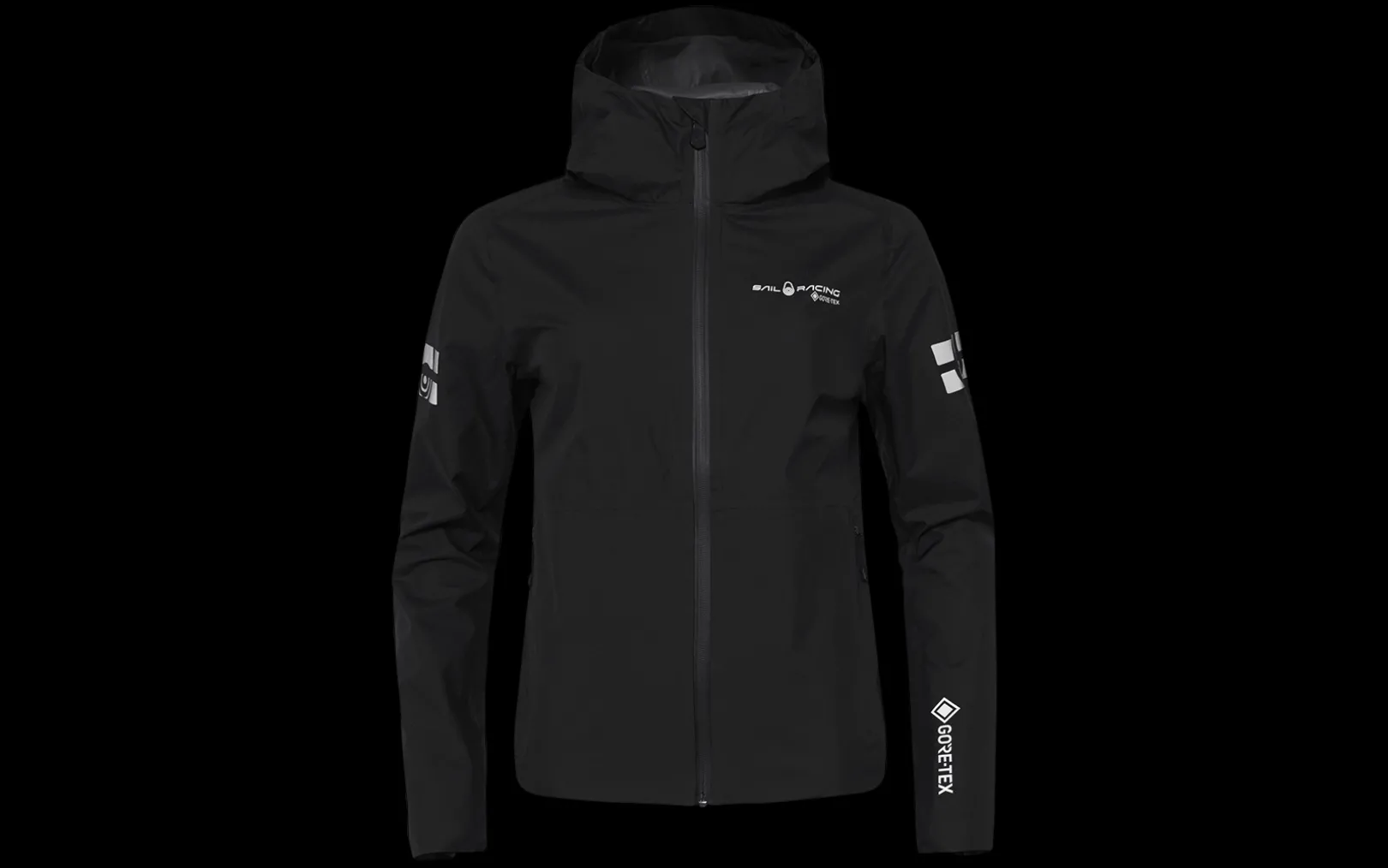w_spray_gore_tex_jacket_0.webp W SPRAY GORE TEX JACKET