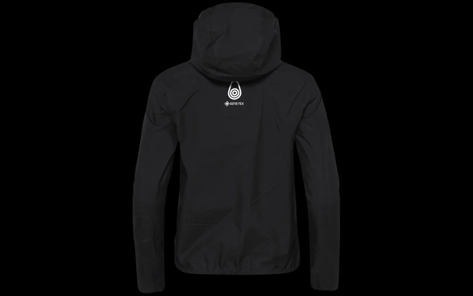 w_spray_gore_tex_jacket_1.webp W SPRAY GORE TEX JACKET