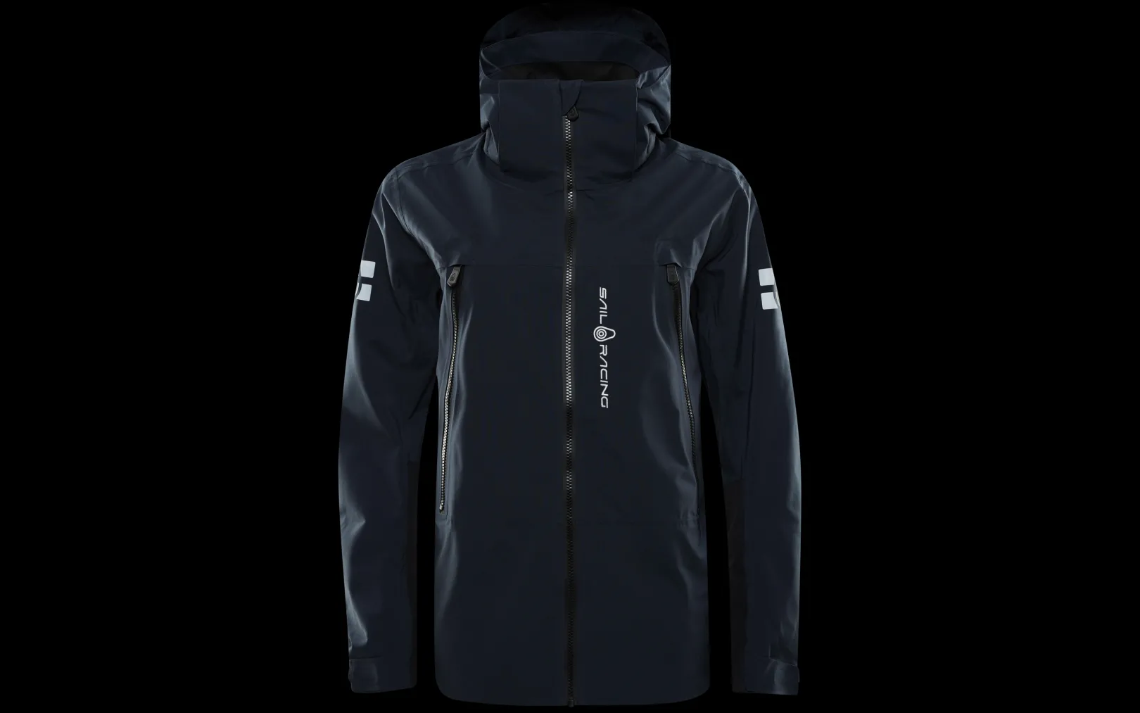 w_spray_ocean_jacket_0-1.webp W SPRAY OCEAN JACKET