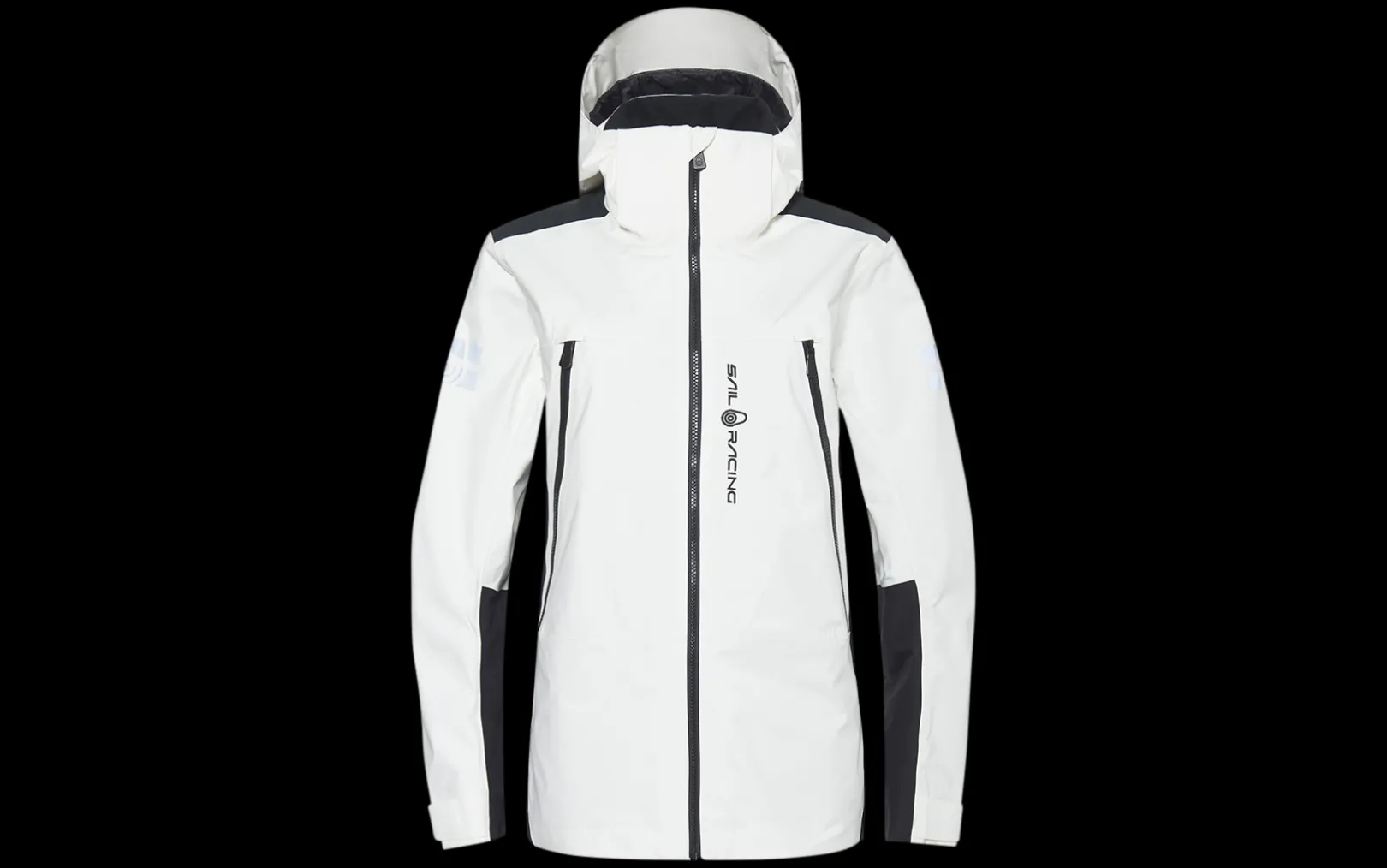 w_spray_ocean_jacket_0-2.webp W SPRAY OCEAN JACKET