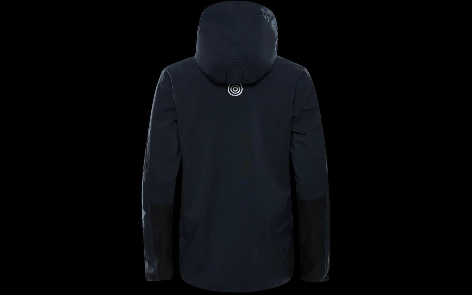 w_spray_ocean_jacket_1-1.webp W SPRAY OCEAN JACKET
