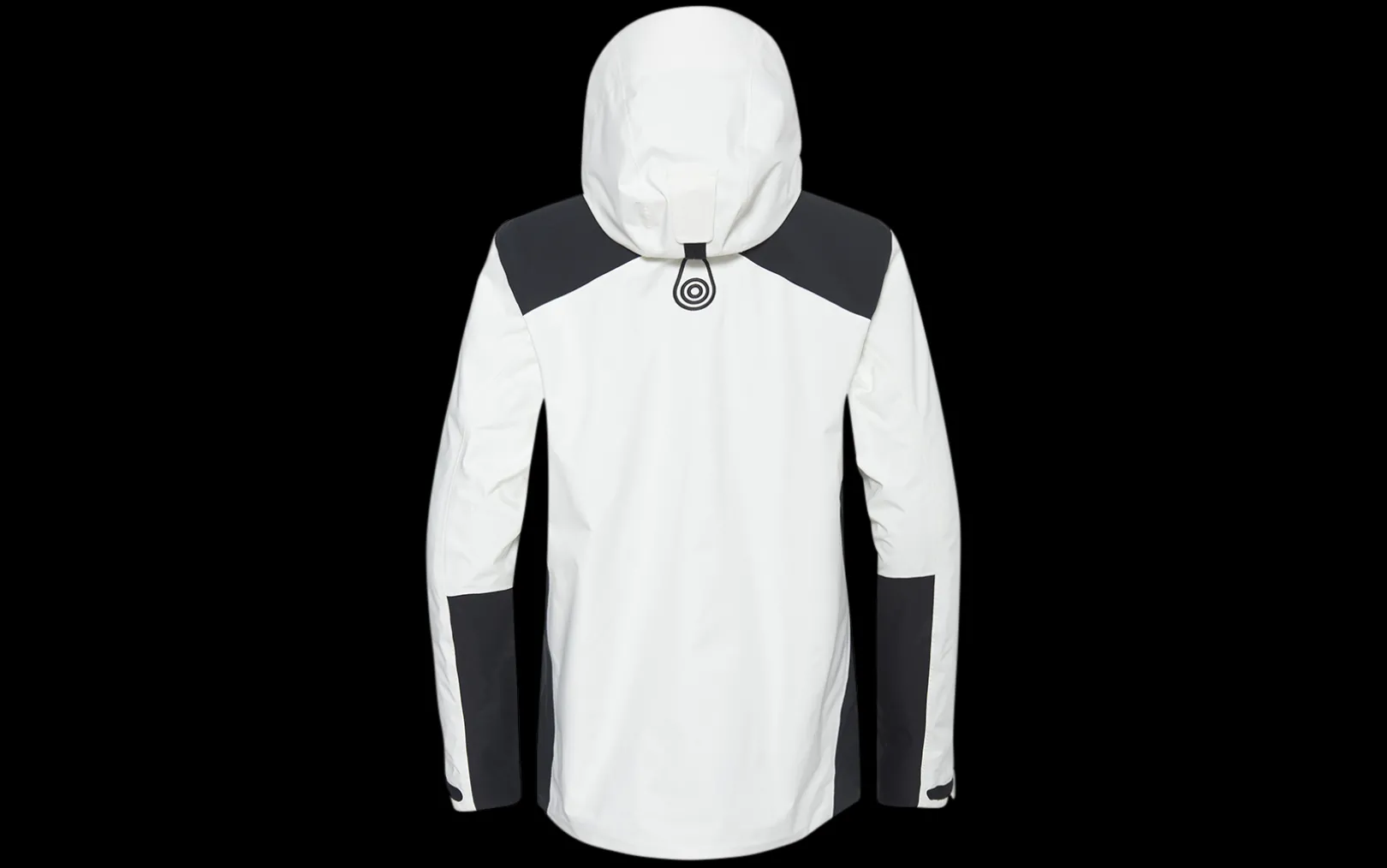 w_spray_ocean_jacket_1-2.webp W SPRAY OCEAN JACKET