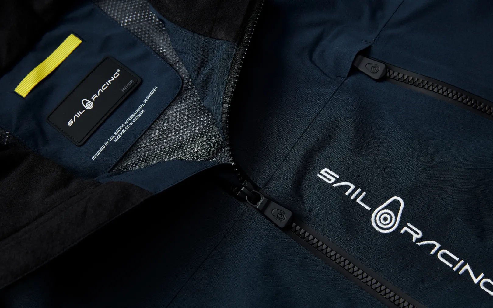 w_spray_ocean_jacket_2-1.webp W SPRAY OCEAN JACKET