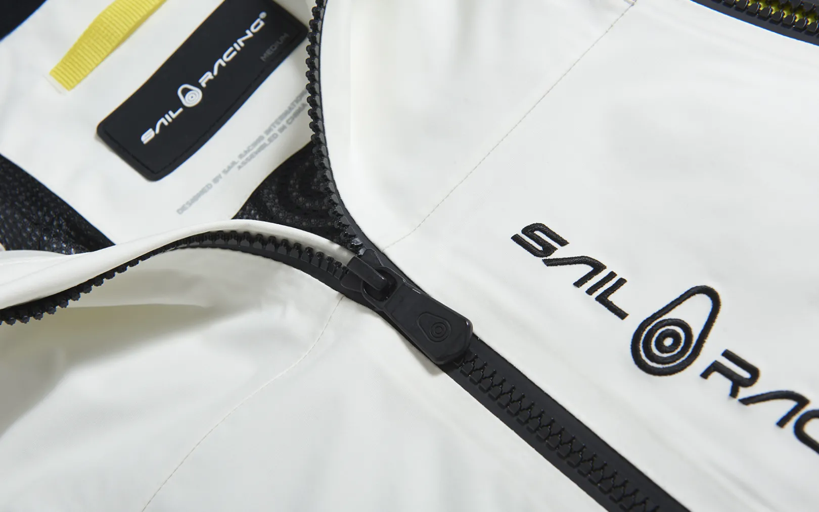 w_spray_ocean_jacket_2-2.webp W SPRAY OCEAN JACKET