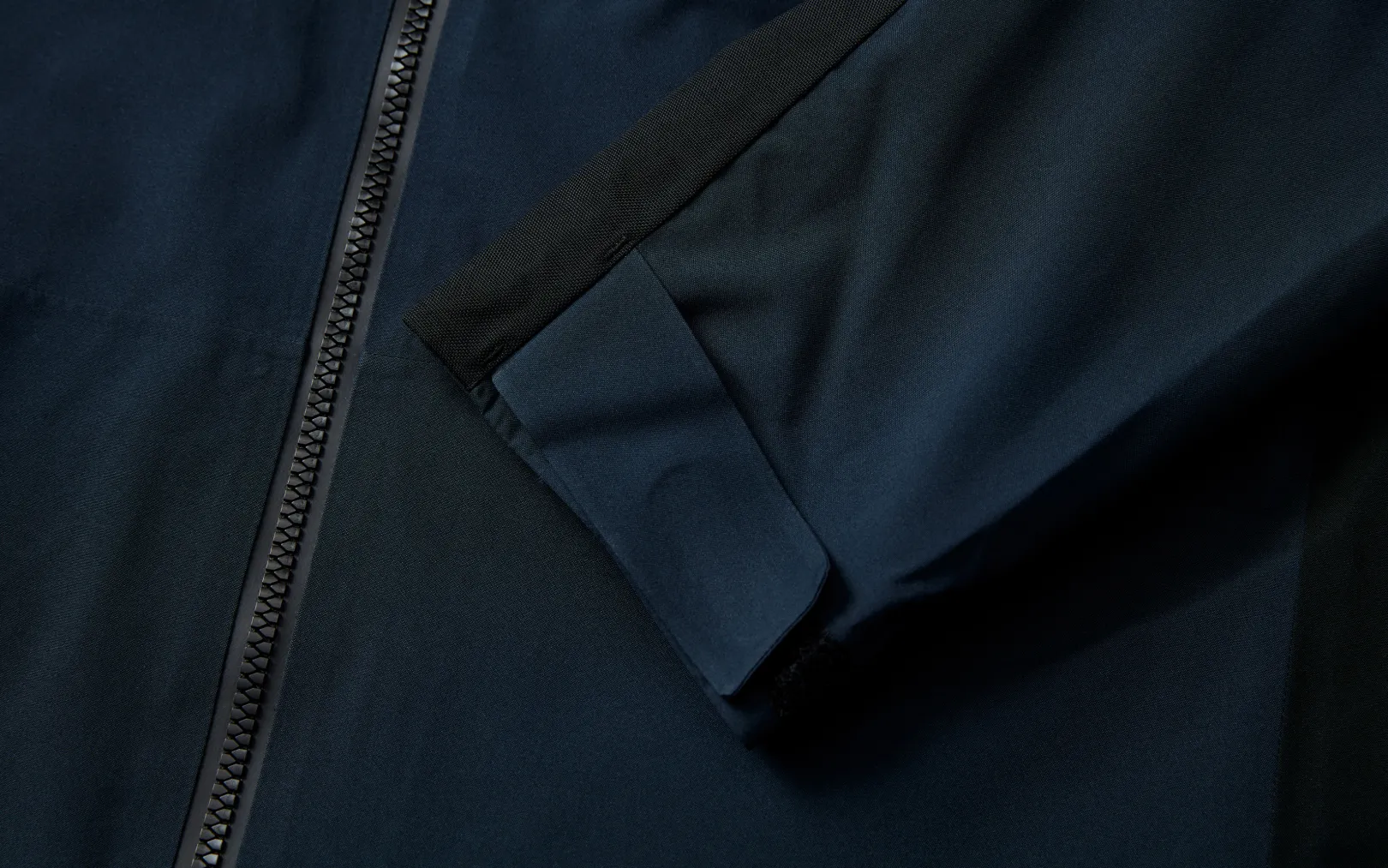 w_spray_ocean_jacket_3-1.webp W SPRAY OCEAN JACKET