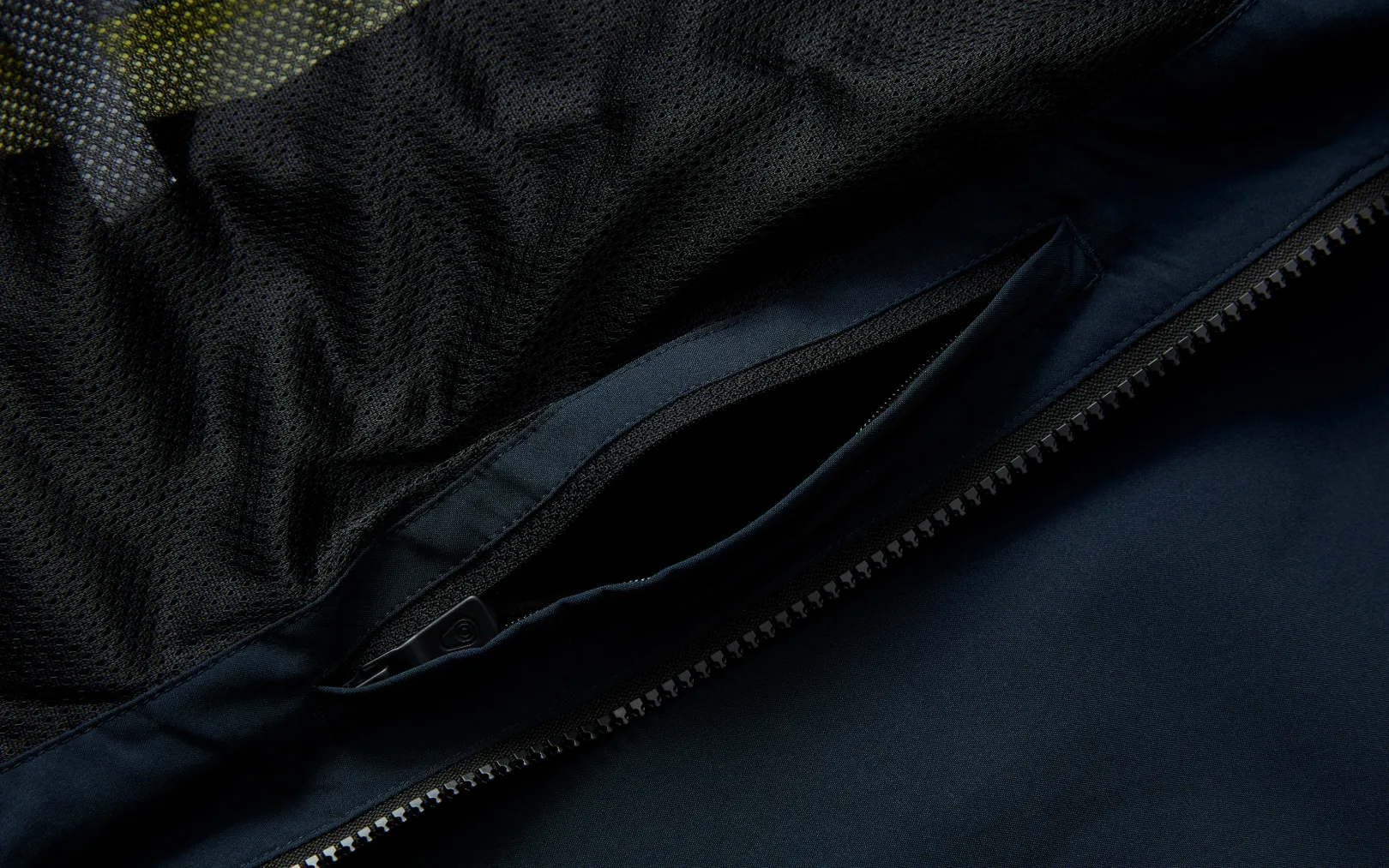 w_spray_ocean_jacket_4-1.webp W SPRAY OCEAN JACKET