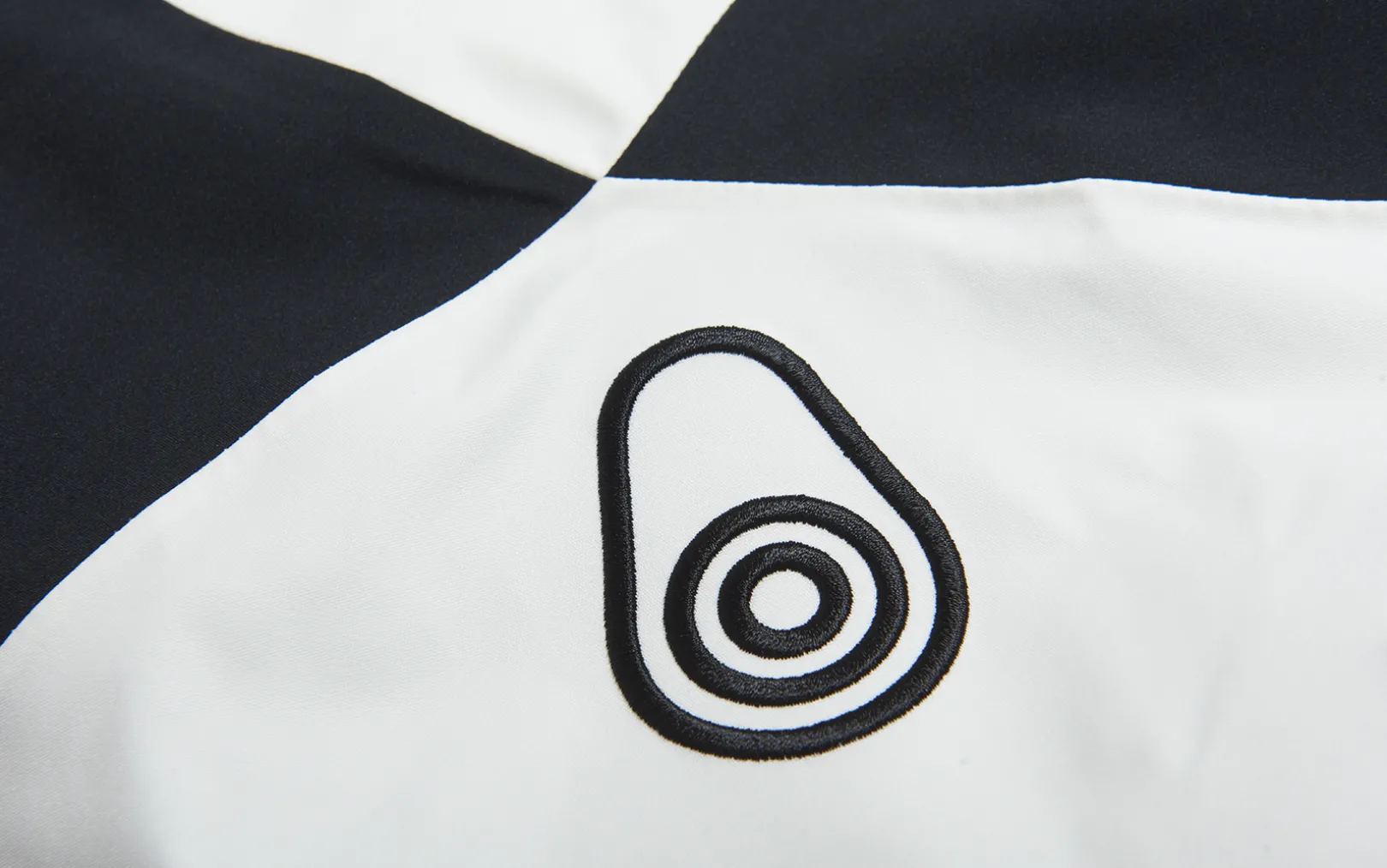 w_spray_ocean_jacket_5-2.webp W SPRAY OCEAN JACKET