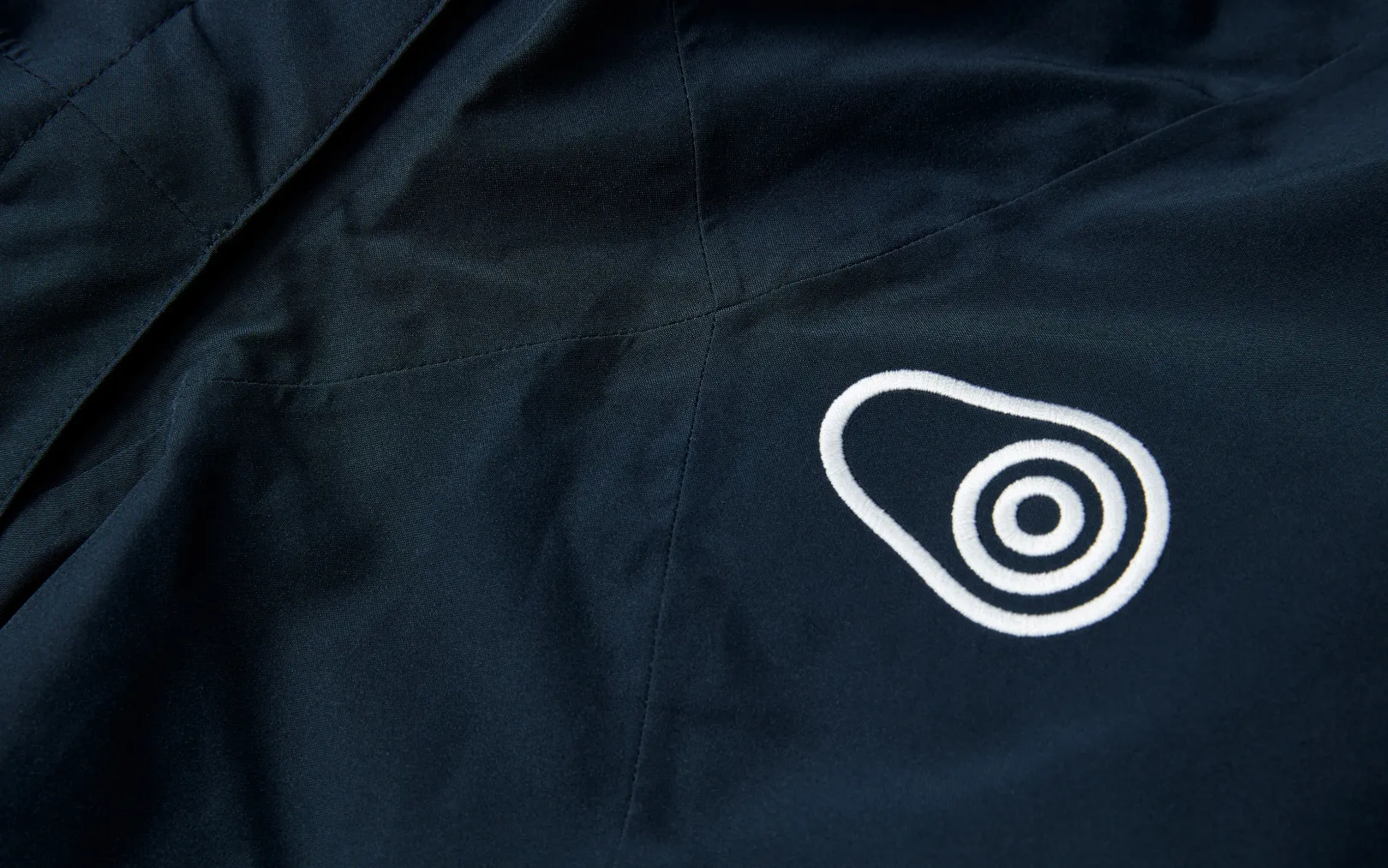 w_spray_ocean_jacket_6.webp W SPRAY OCEAN JACKET