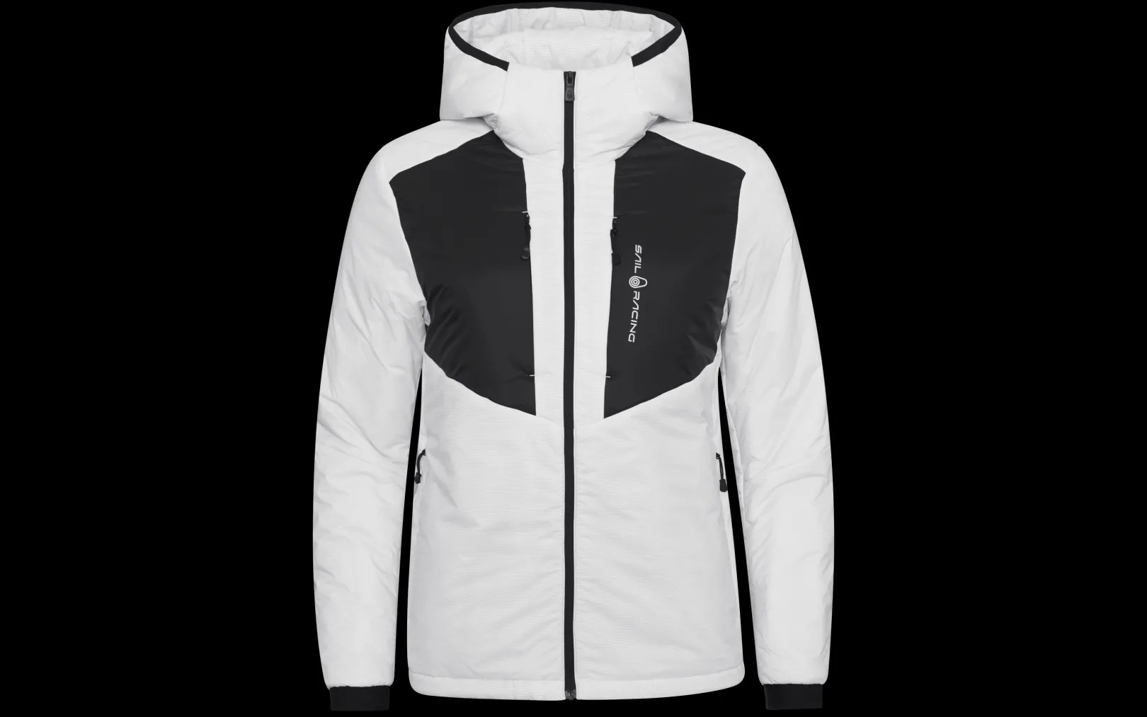 w_spray_primaloft_jacket_0-1.webp W SPRAY PRIMALOFT JACKET