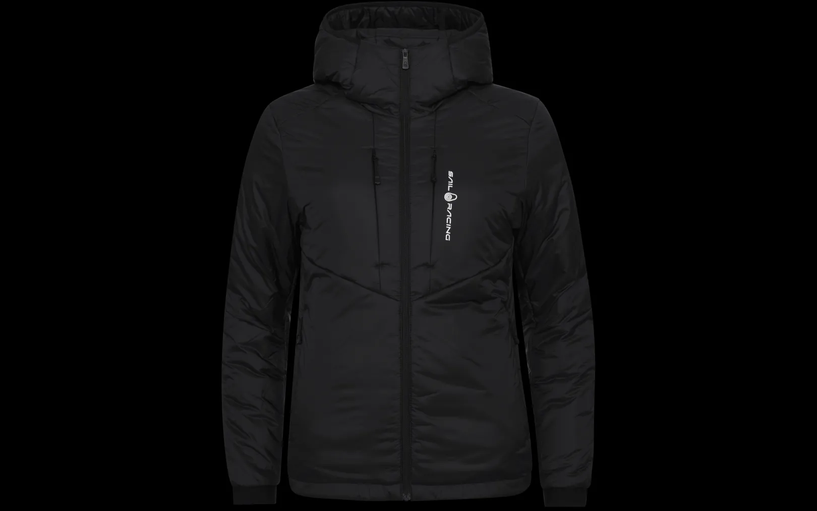 w_spray_primaloft_jacket_0.webp W SPRAY PRIMALOFT JACKET