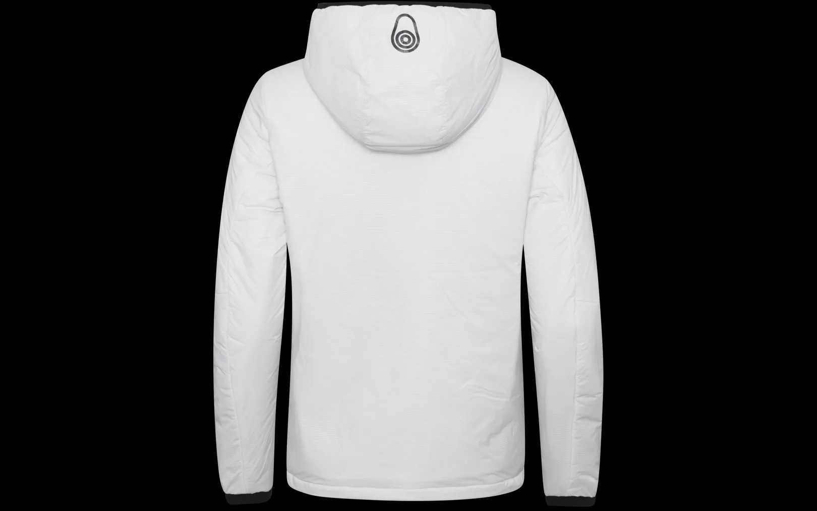 w_spray_primaloft_jacket_1-1.webp W SPRAY PRIMALOFT JACKET