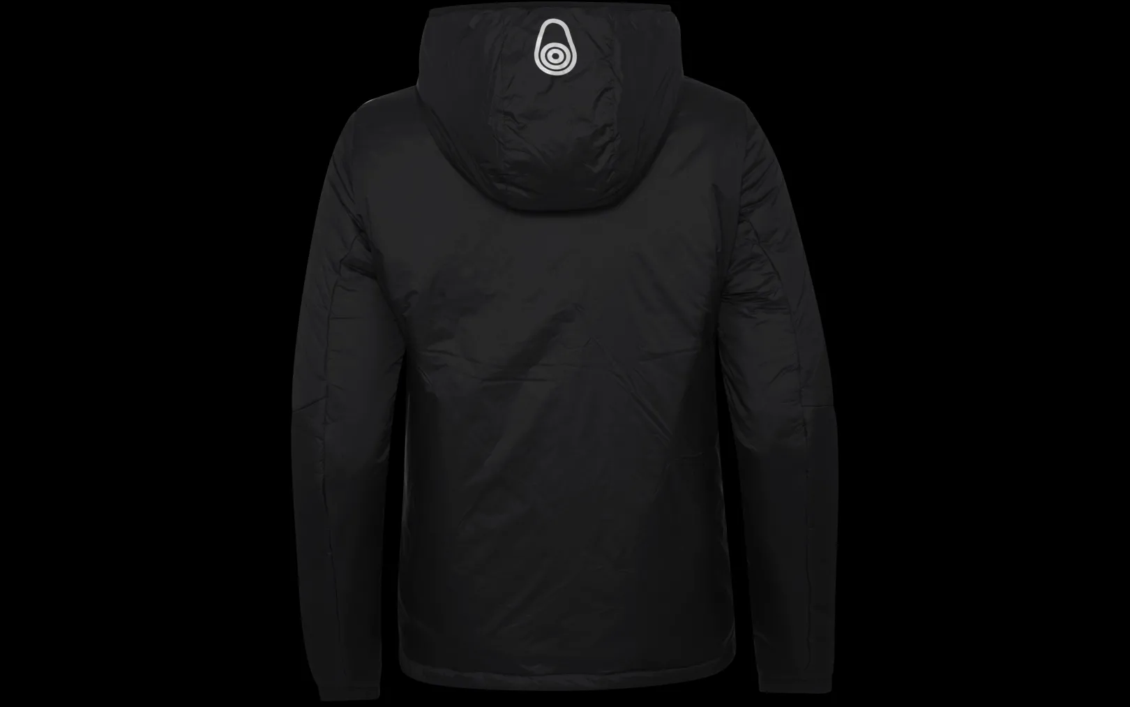 w_spray_primaloft_jacket_1.webp W SPRAY PRIMALOFT JACKET