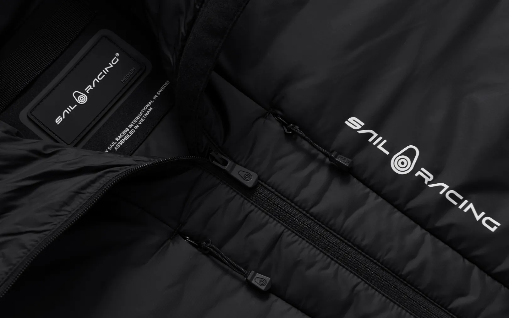 w_spray_primaloft_jacket_2.webp W SPRAY PRIMALOFT JACKET