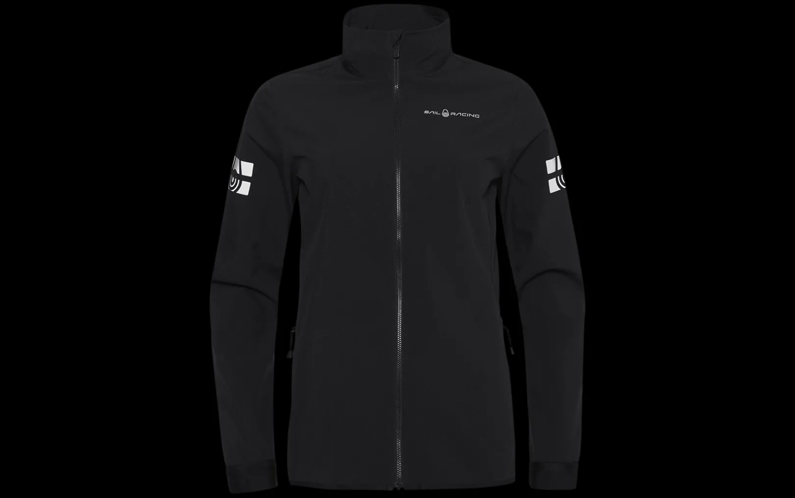 w_spray_softshell_0.webp W SPRAY SOFTSHELL