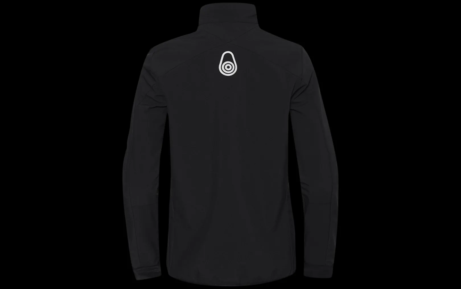w_spray_softshell_1.webp W SPRAY SOFTSHELL