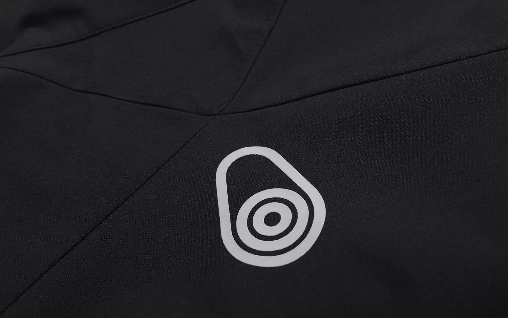 w_spray_softshell_4.webp W SPRAY SOFTSHELL