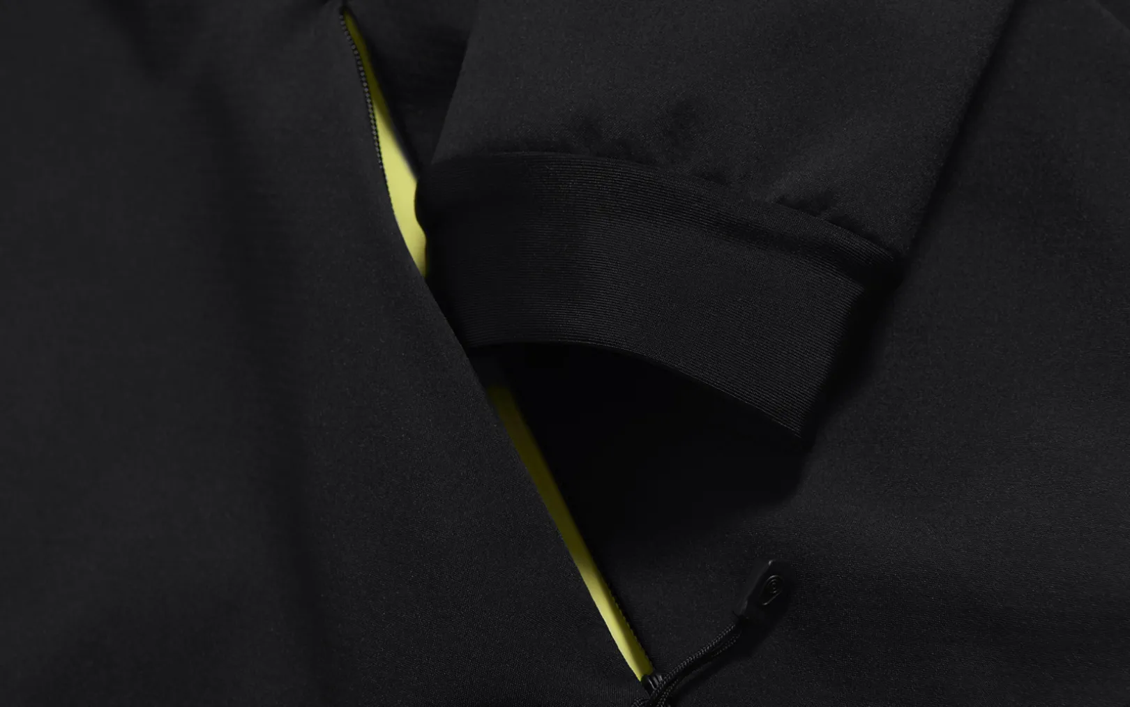 w_spray_softshell_5-1.webp W SPRAY SOFTSHELL