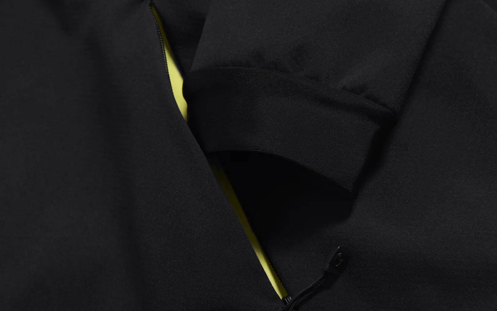 w_spray_softshell_5.webp W SPRAY SOFTSHELL