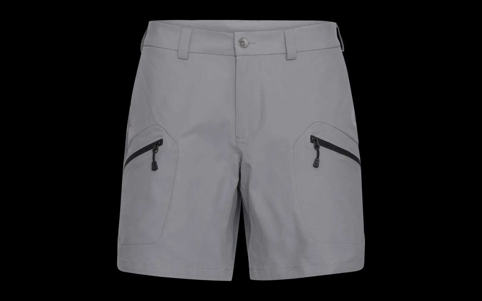 w_spray_t_shorts_0.webp W SPRAY T8 SHORTS