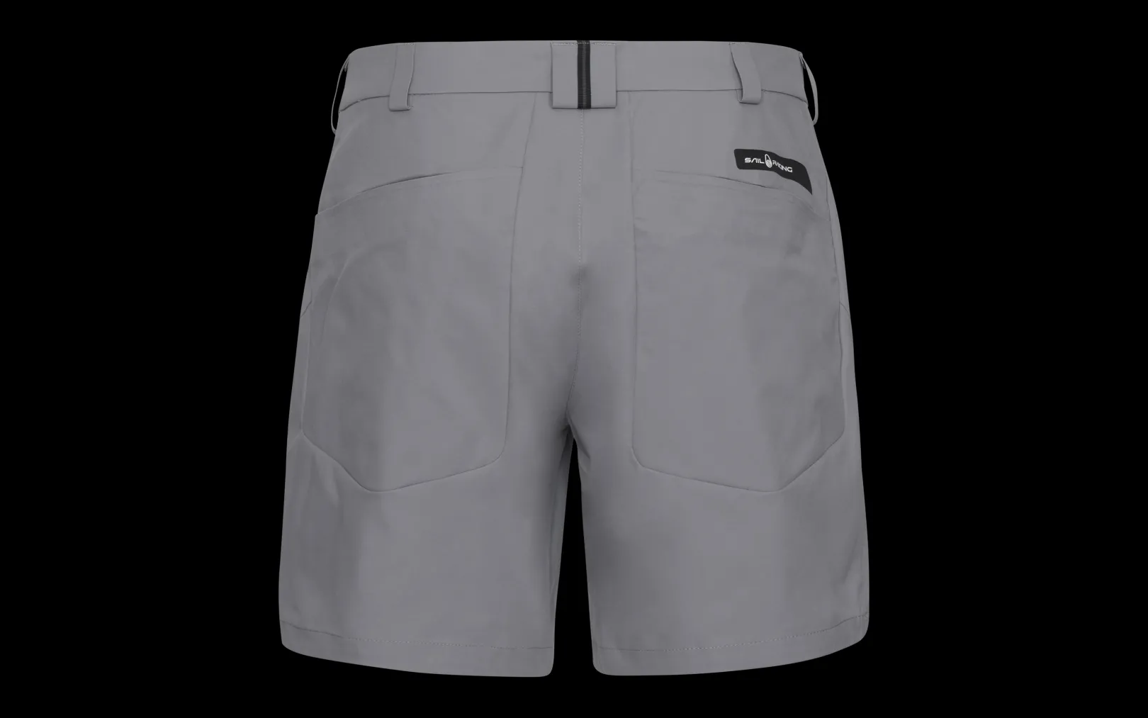 w_spray_t_shorts_1.webp W SPRAY T8 SHORTS