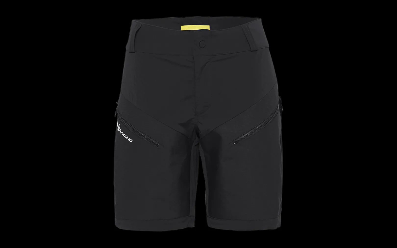 w_spray_tech_shorts_0.webp W SPRAY TECH SHORTS