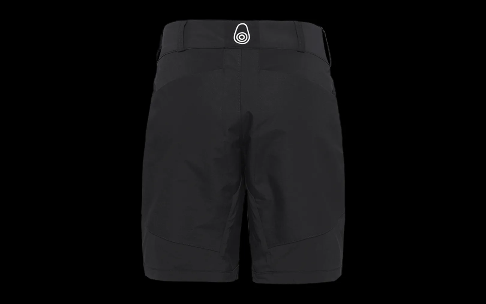 w_spray_tech_shorts_1.webp W SPRAY TECH SHORTS
