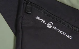 W SPRAY TECH SHORTS