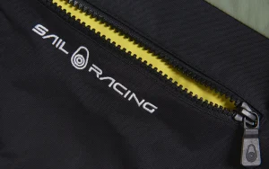 W SPRAY TECH SHORTS