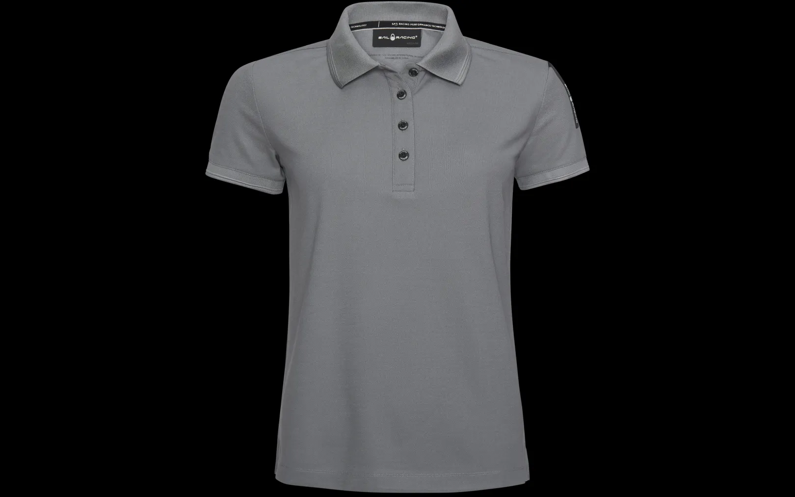 w_spray_technical_polo_0-1.webp W SPRAY TECHNICAL POLO