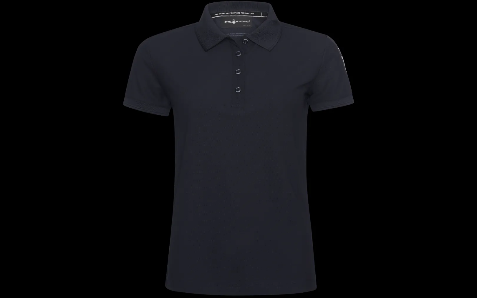 w_spray_technical_polo_0-2.webp W SPRAY TECHNICAL POLO