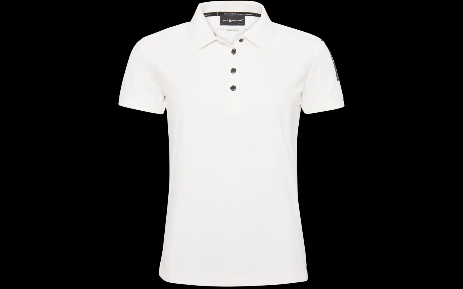 w_spray_technical_polo_0-3.webp W SPRAY TECHNICAL POLO