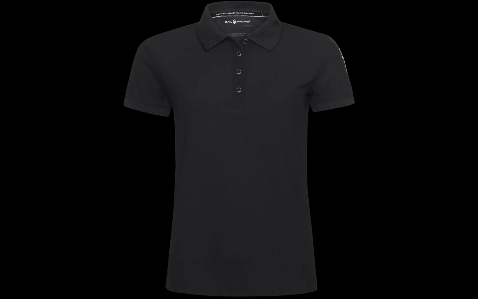 w_spray_technical_polo_0.webp W SPRAY TECHNICAL POLO