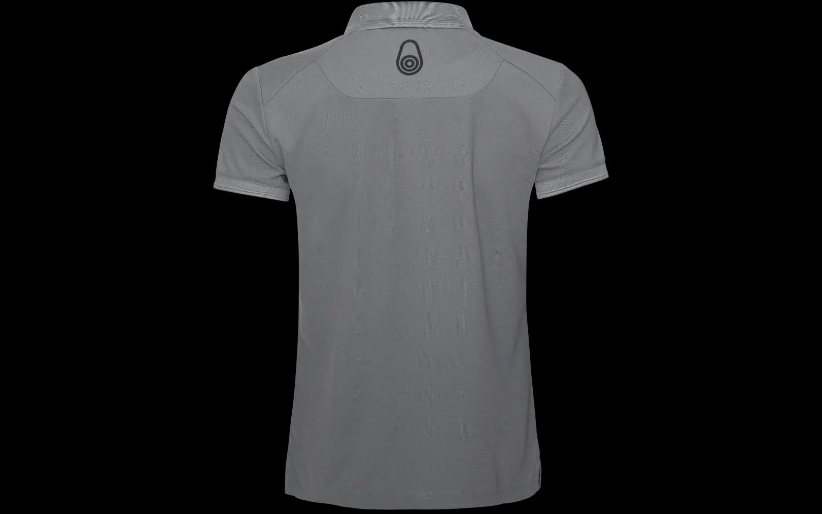 w_spray_technical_polo_1-1.webp W SPRAY TECHNICAL POLO