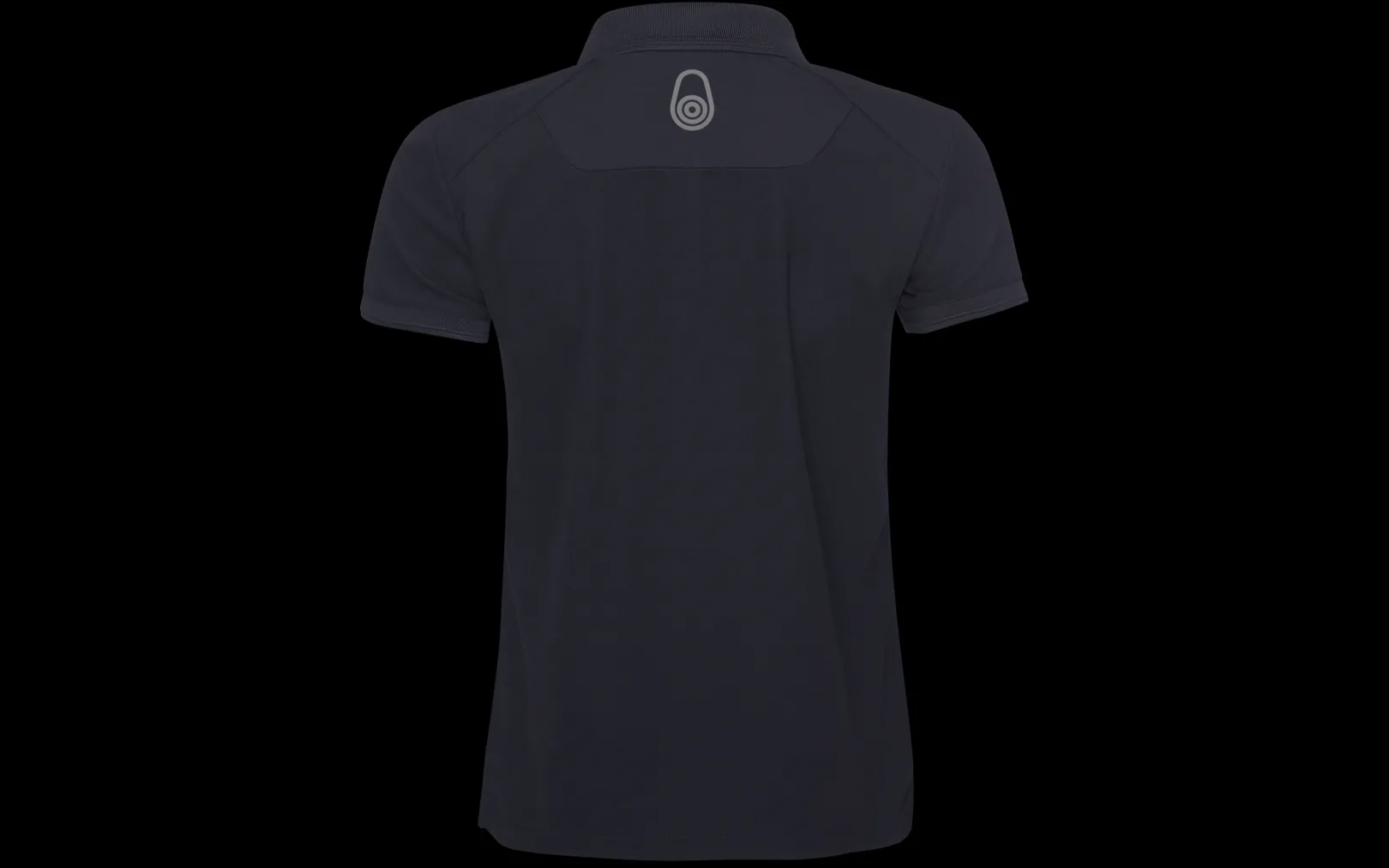 w_spray_technical_polo_1-2.webp W SPRAY TECHNICAL POLO