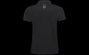 W SPRAY TECHNICAL POLO