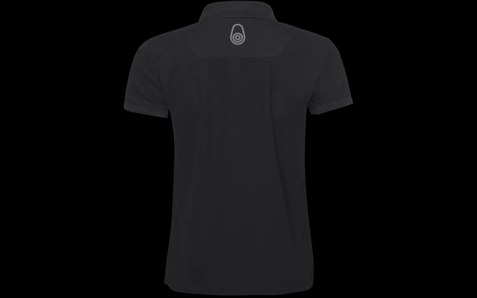 w_spray_technical_polo_1.webp W SPRAY TECHNICAL POLO