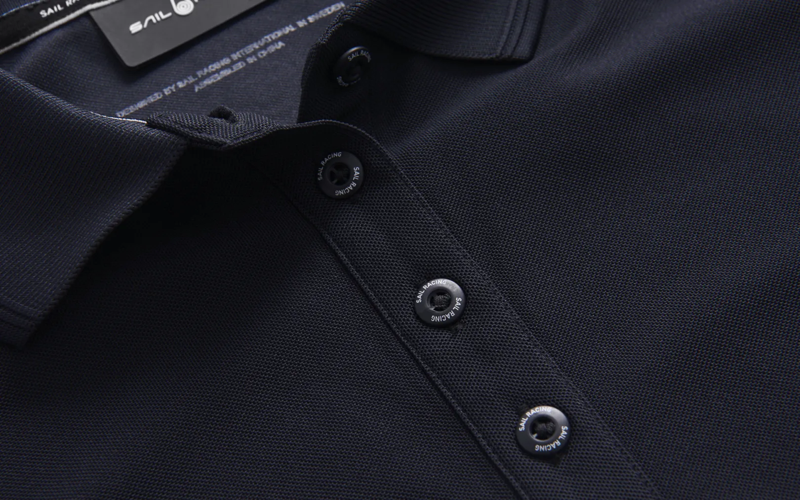 w_spray_technical_polo_2-2.webp W SPRAY TECHNICAL POLO
