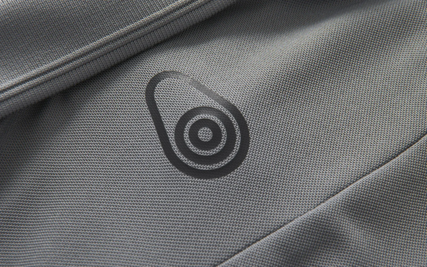 w_spray_technical_polo_3-1.webp W SPRAY TECHNICAL POLO