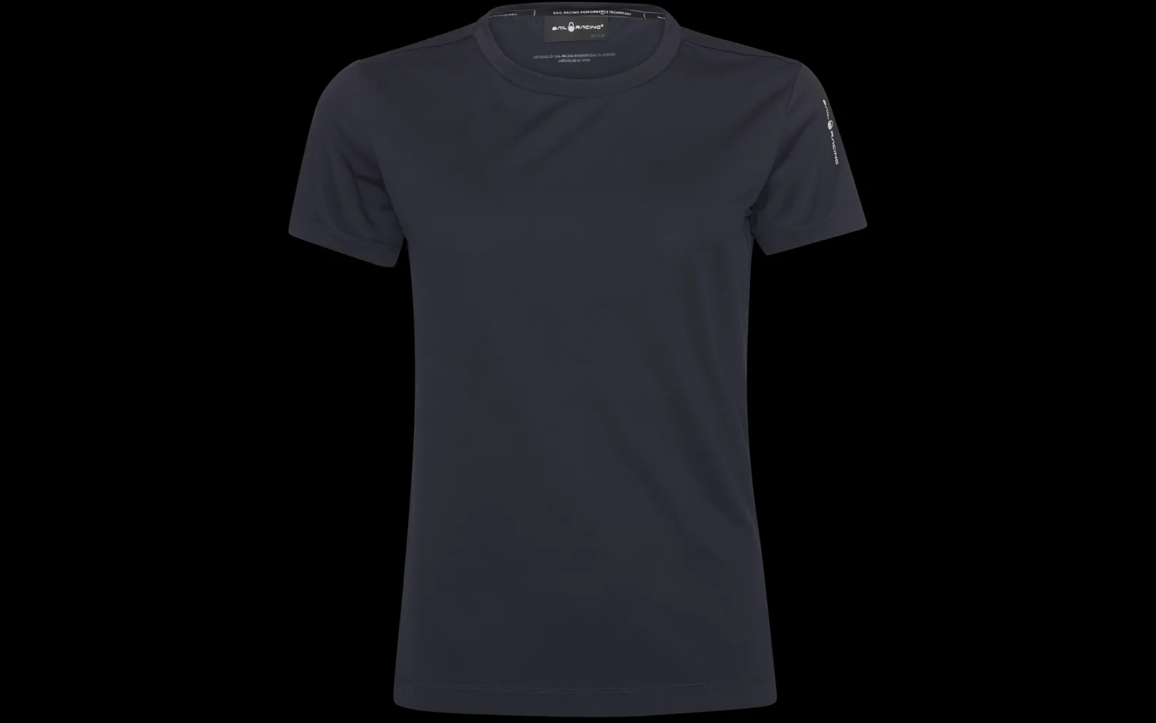 w_spray_technical_tee_0-2.webp W SPRAY TECHNICAL TEE