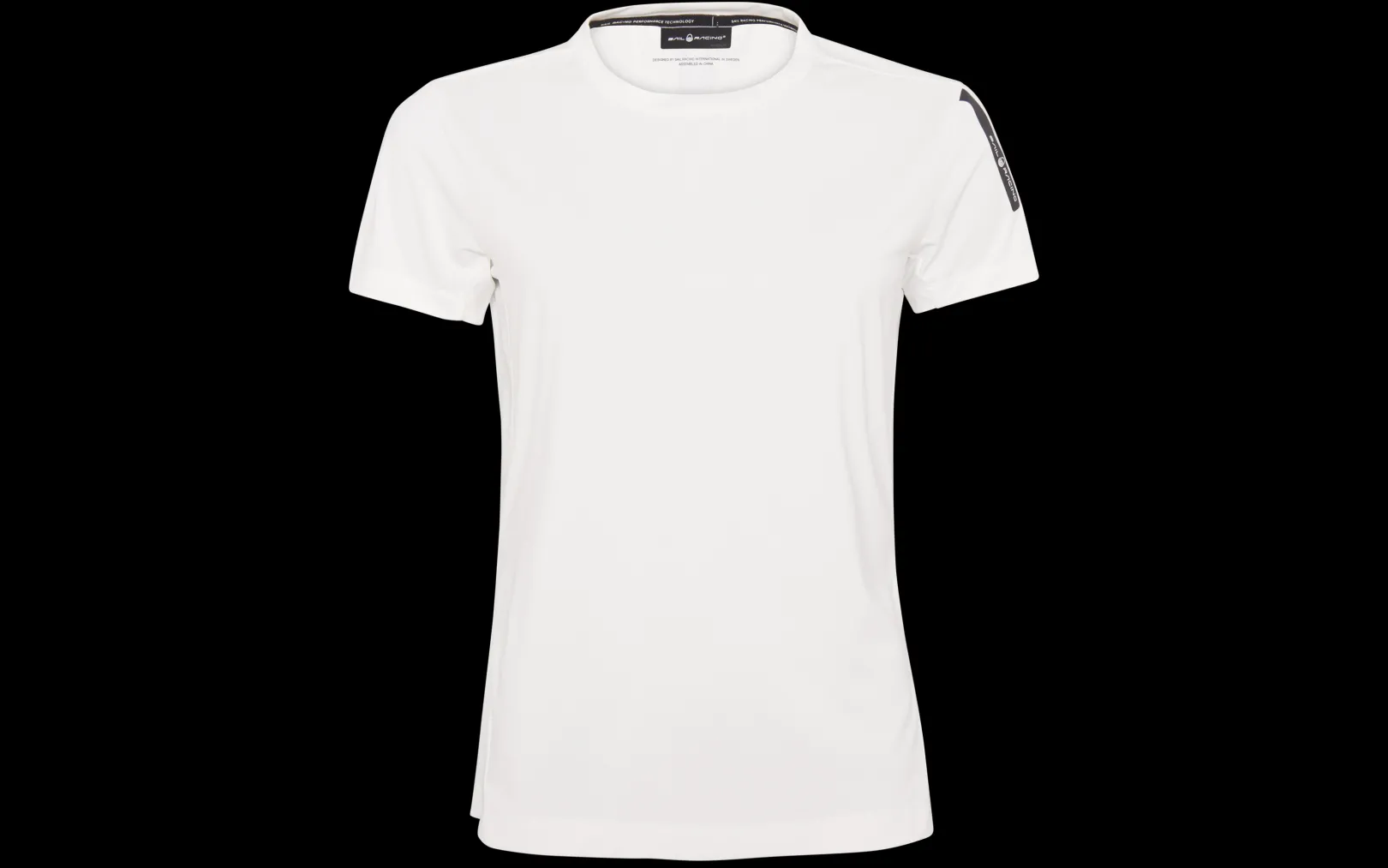 w_spray_technical_tee_0-3.webp W SPRAY TECHNICAL TEE