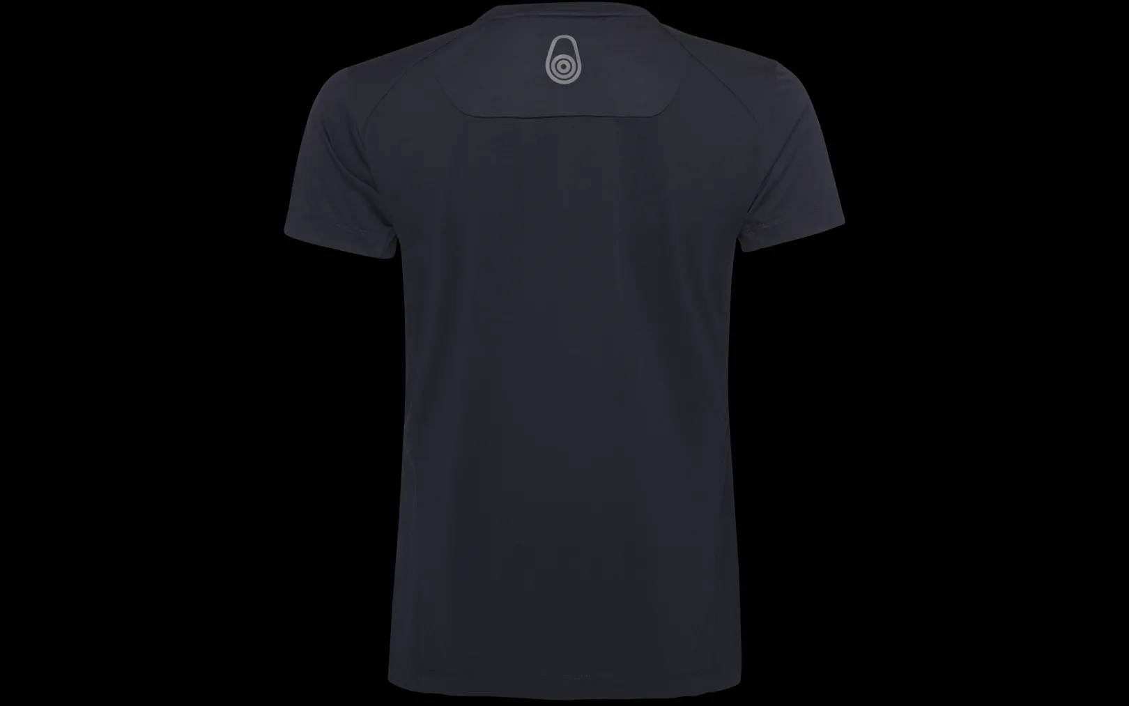 w_spray_technical_tee_1-2.webp W SPRAY TECHNICAL TEE