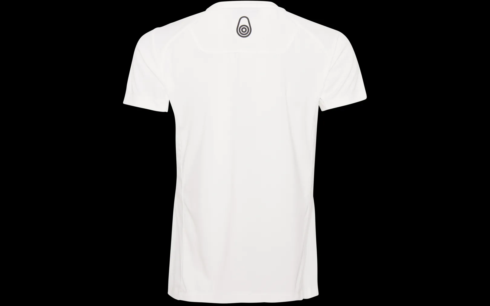 w_spray_technical_tee_1-3.webp W SPRAY TECHNICAL TEE