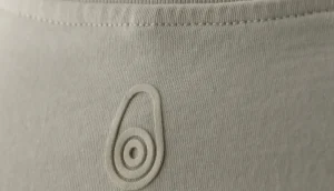 W WAVE DRESS