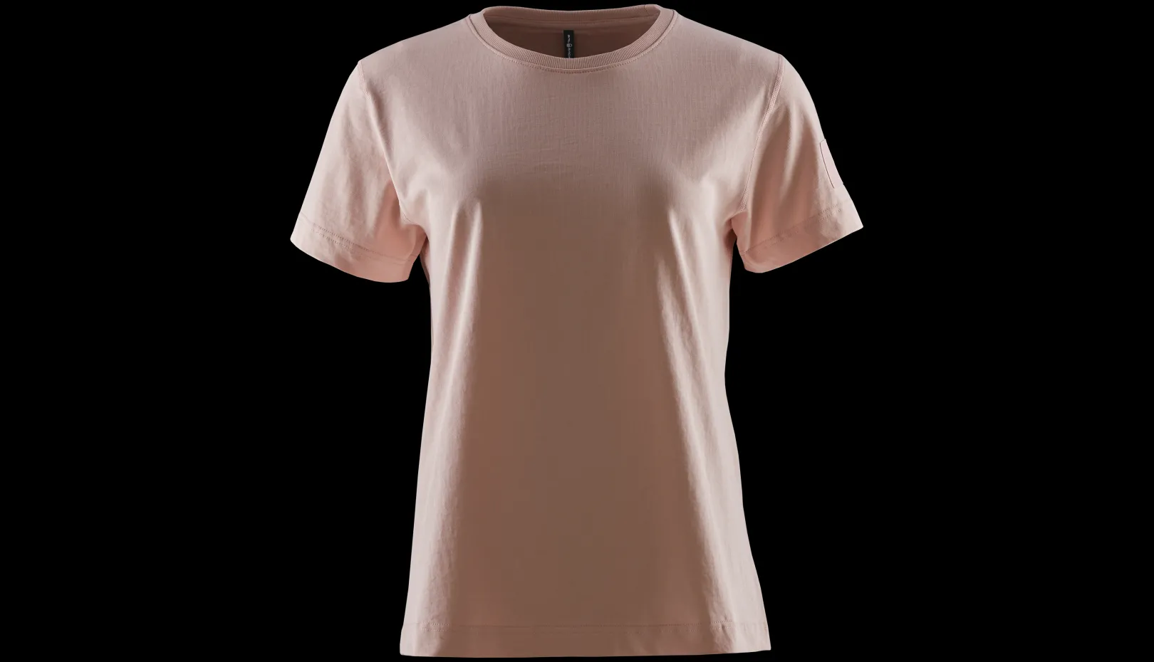 w_wave_tee_0.webp W WAVE TEE