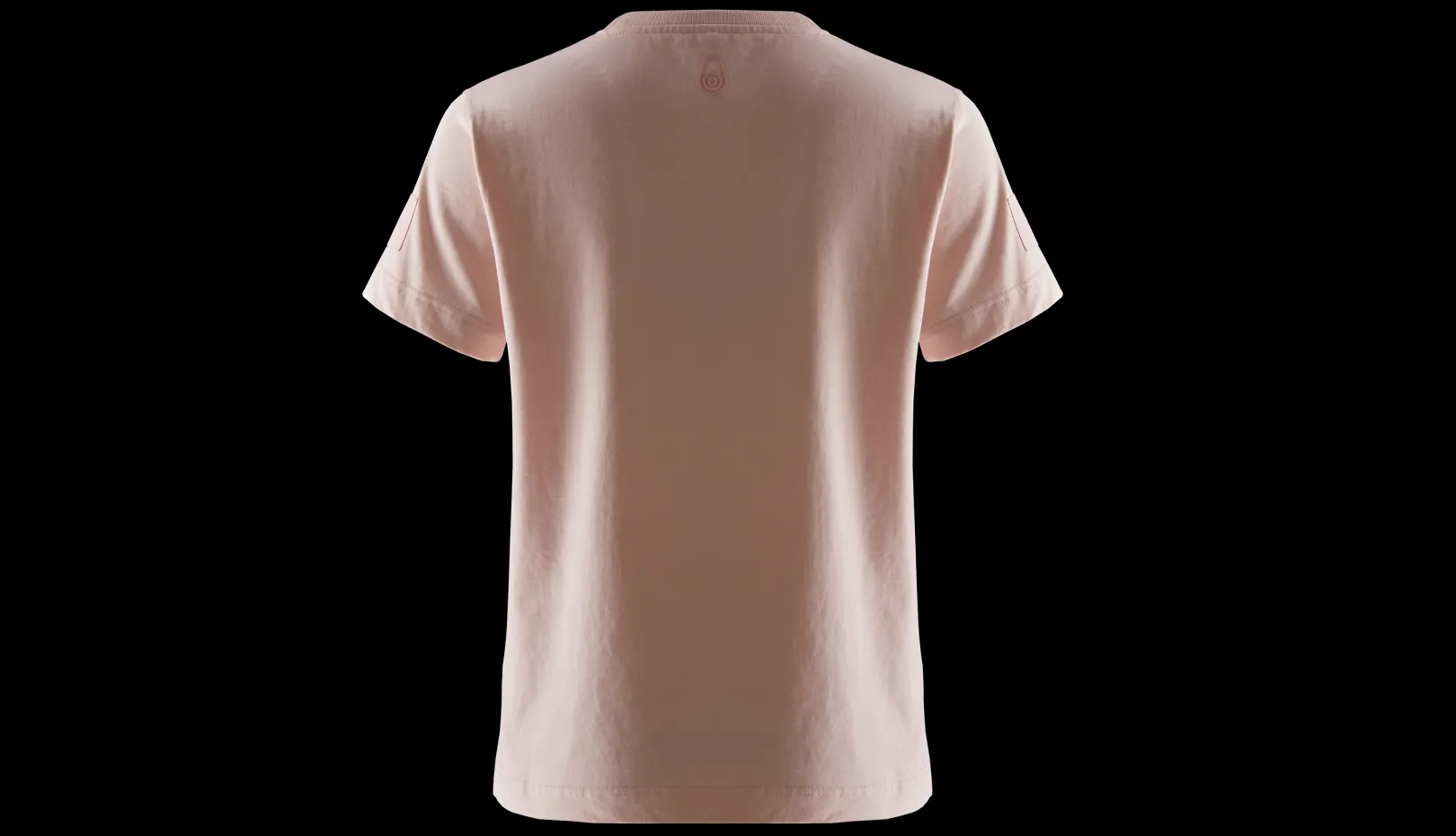 w_wave_tee_1.webp W WAVE TEE