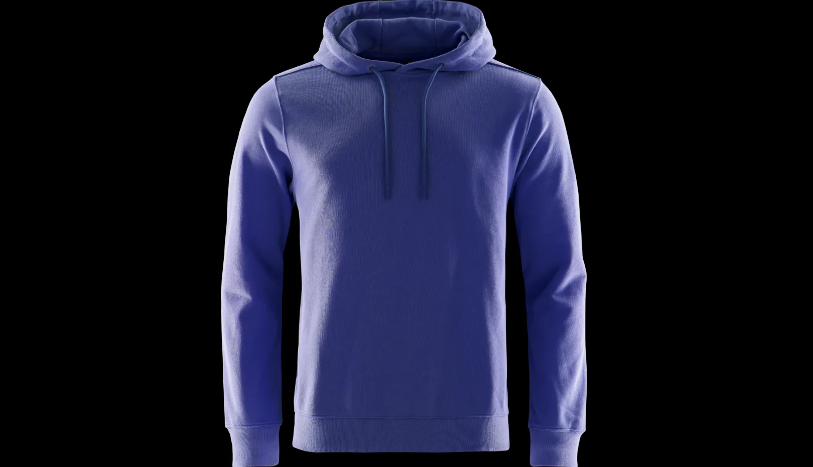 wind_hood_0-1.webp WIND HOOD
