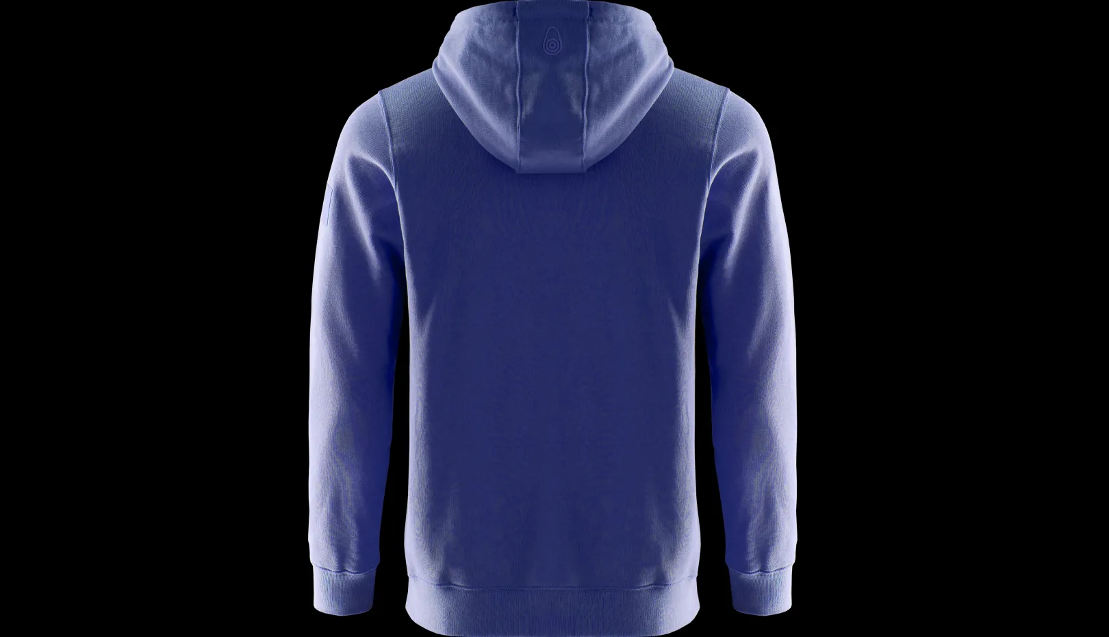 wind_hood_1-1.webp WIND HOOD