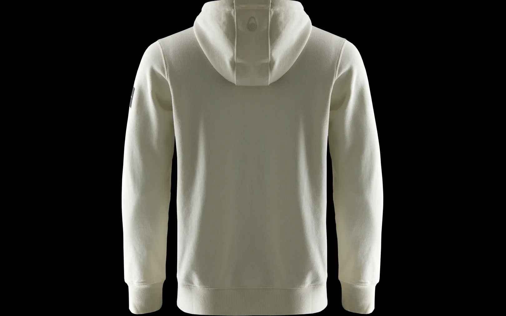 wind_hood_1-2.webp WIND HOOD